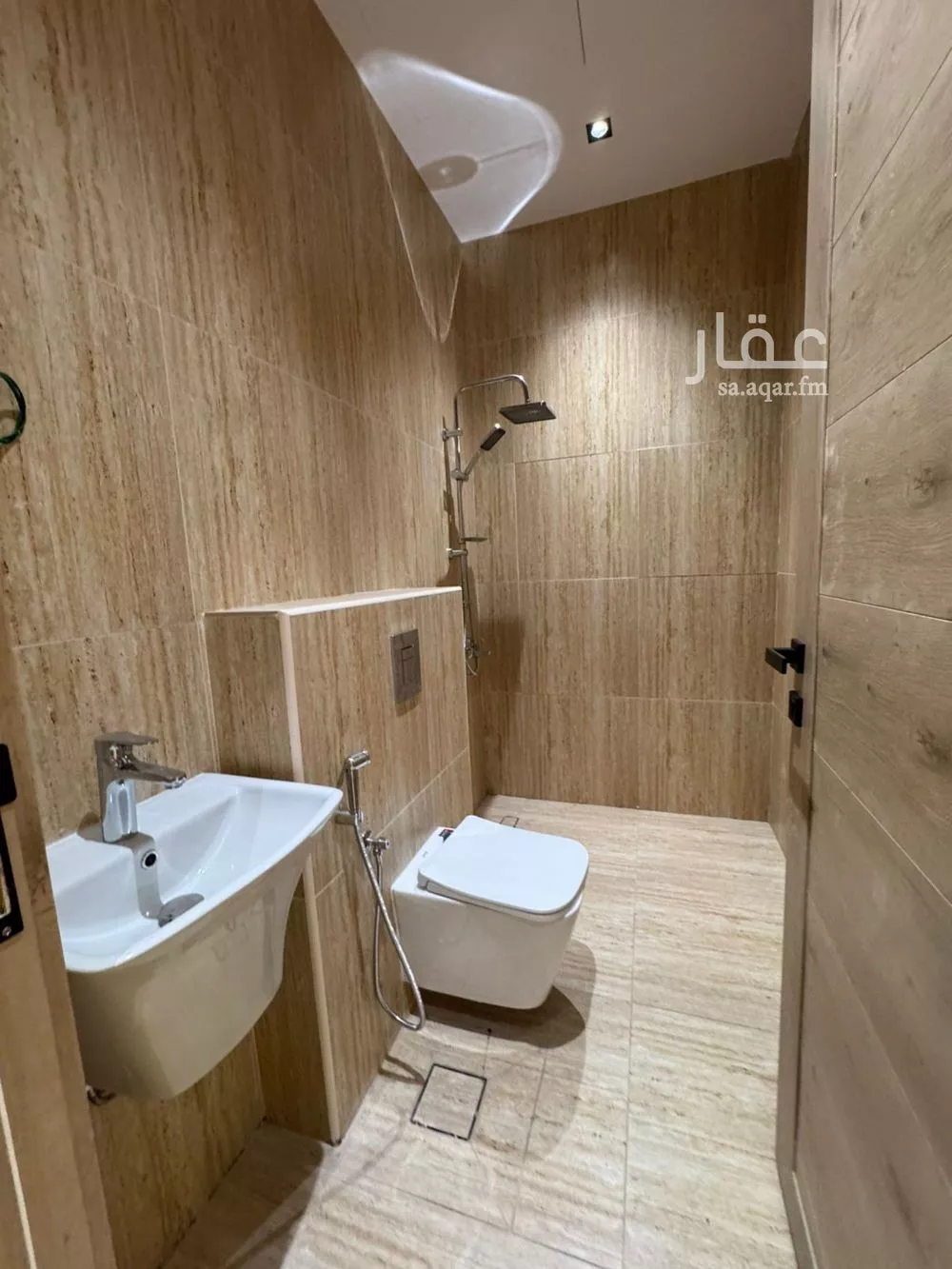 شقة 3 غرف في النرجس، الرياض 8