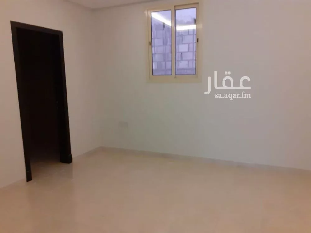 فيلا 3 غرف في النرجس 1