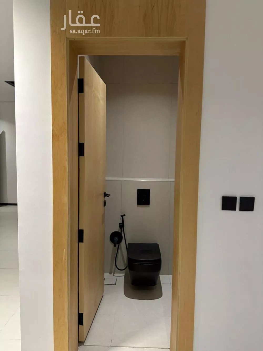 دور 3 غرف في النرجس 4