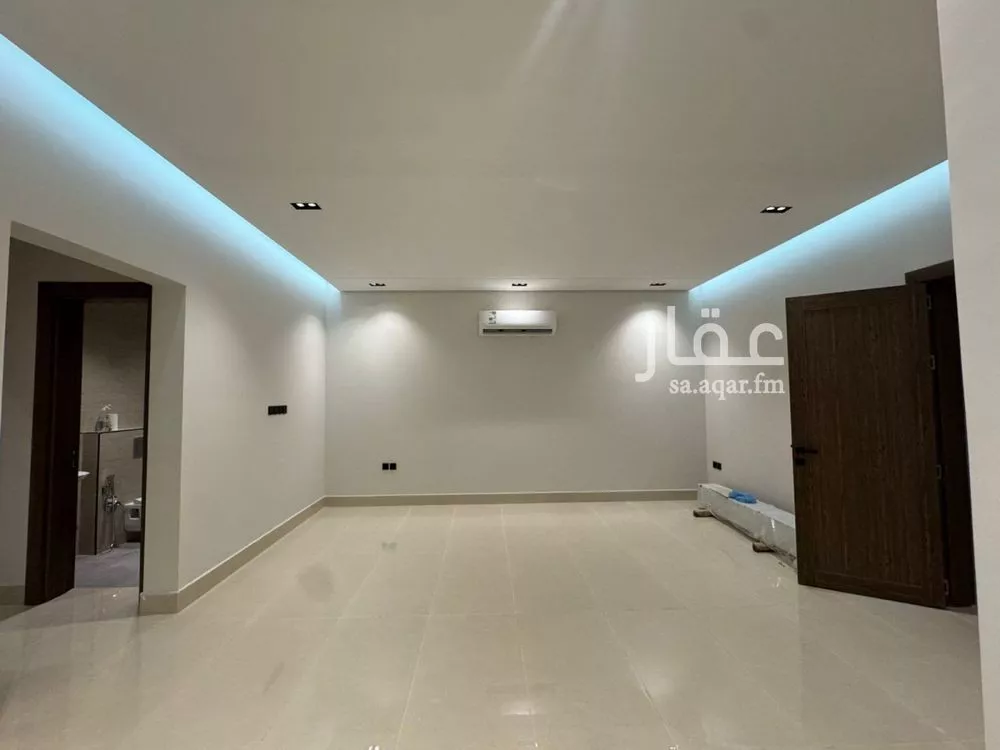 شقة 2 غرف في النرجس 5