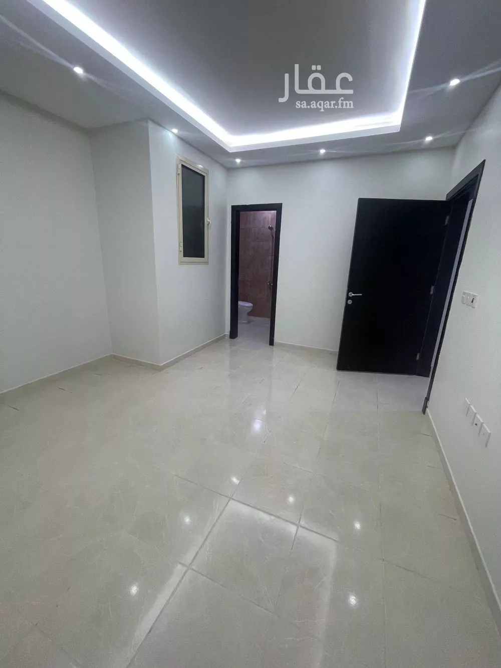 3 bedroom villa in Al Narjis, Riyadh 4