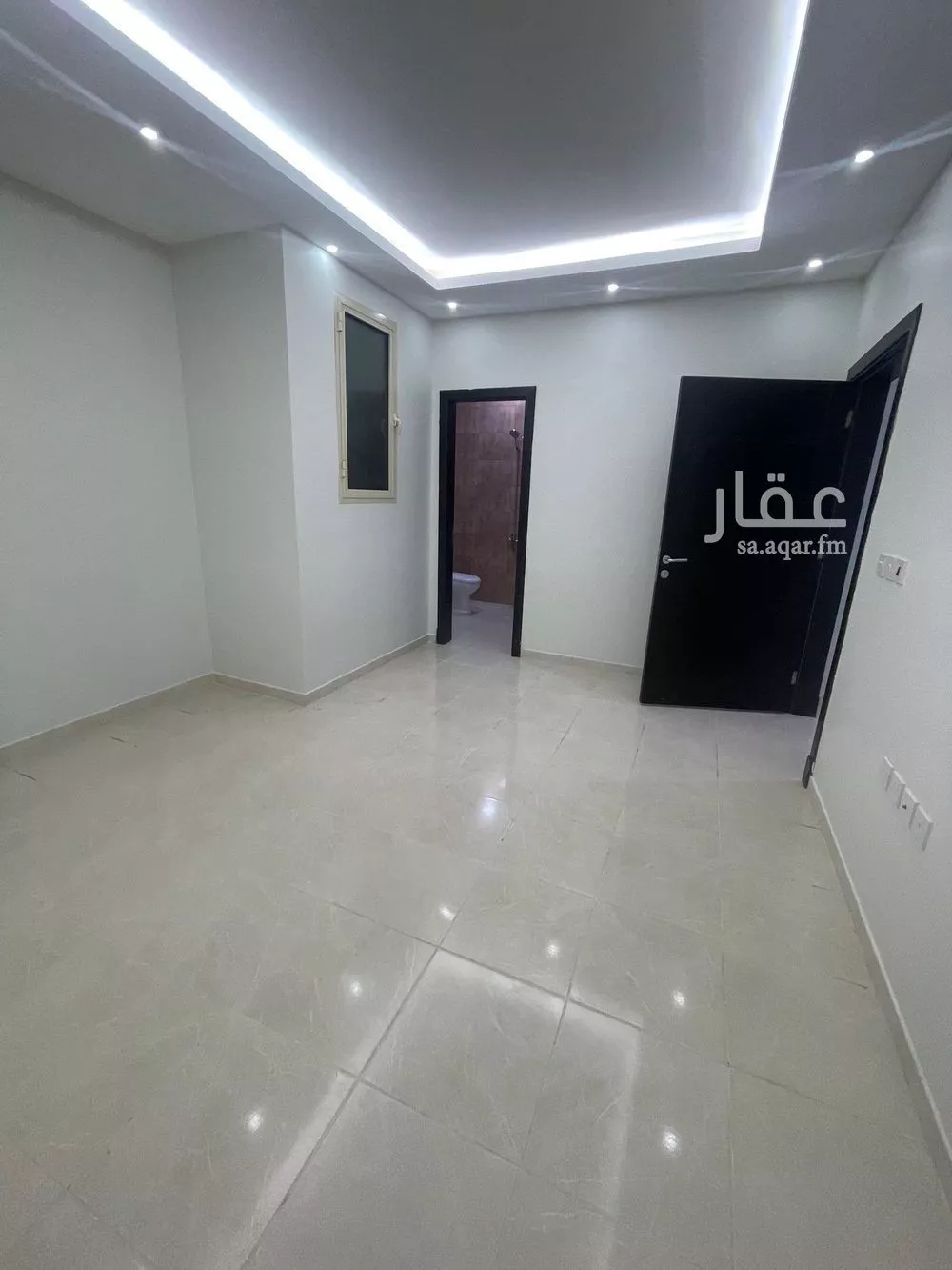 فيلا 3 غرف في النرجس 5