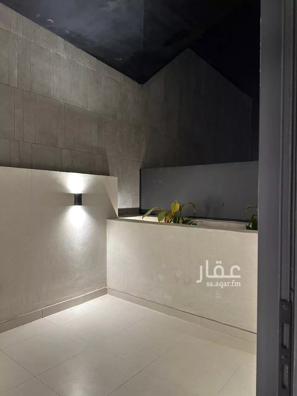 دور 3 غرف في النرجس 2