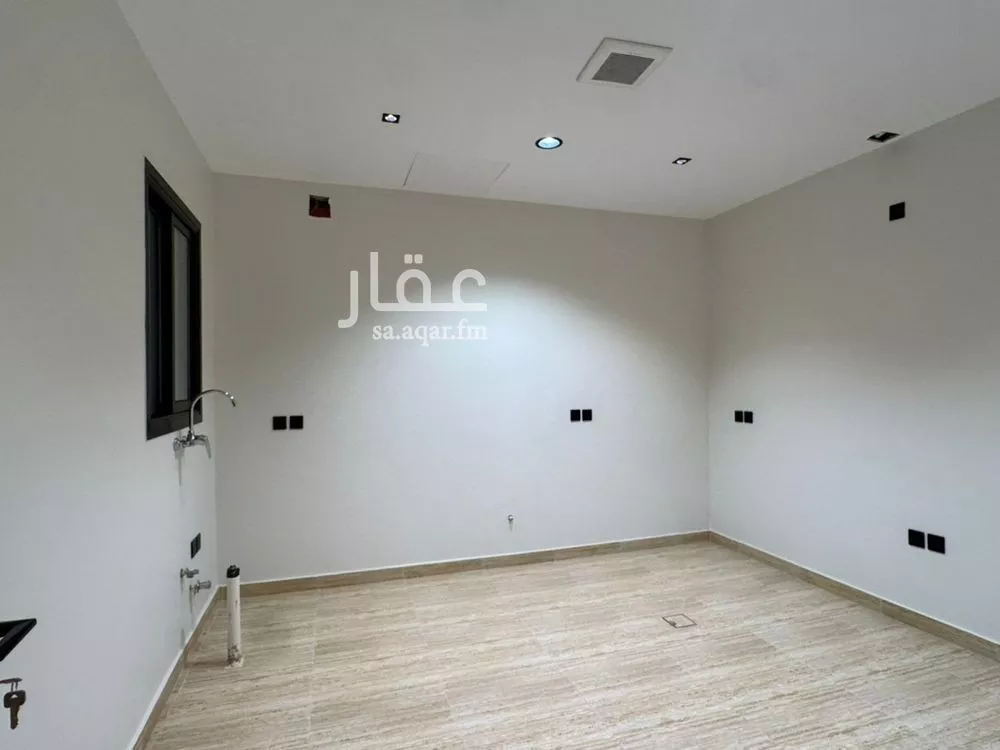 3 bedroom floor in Al Narjis 4