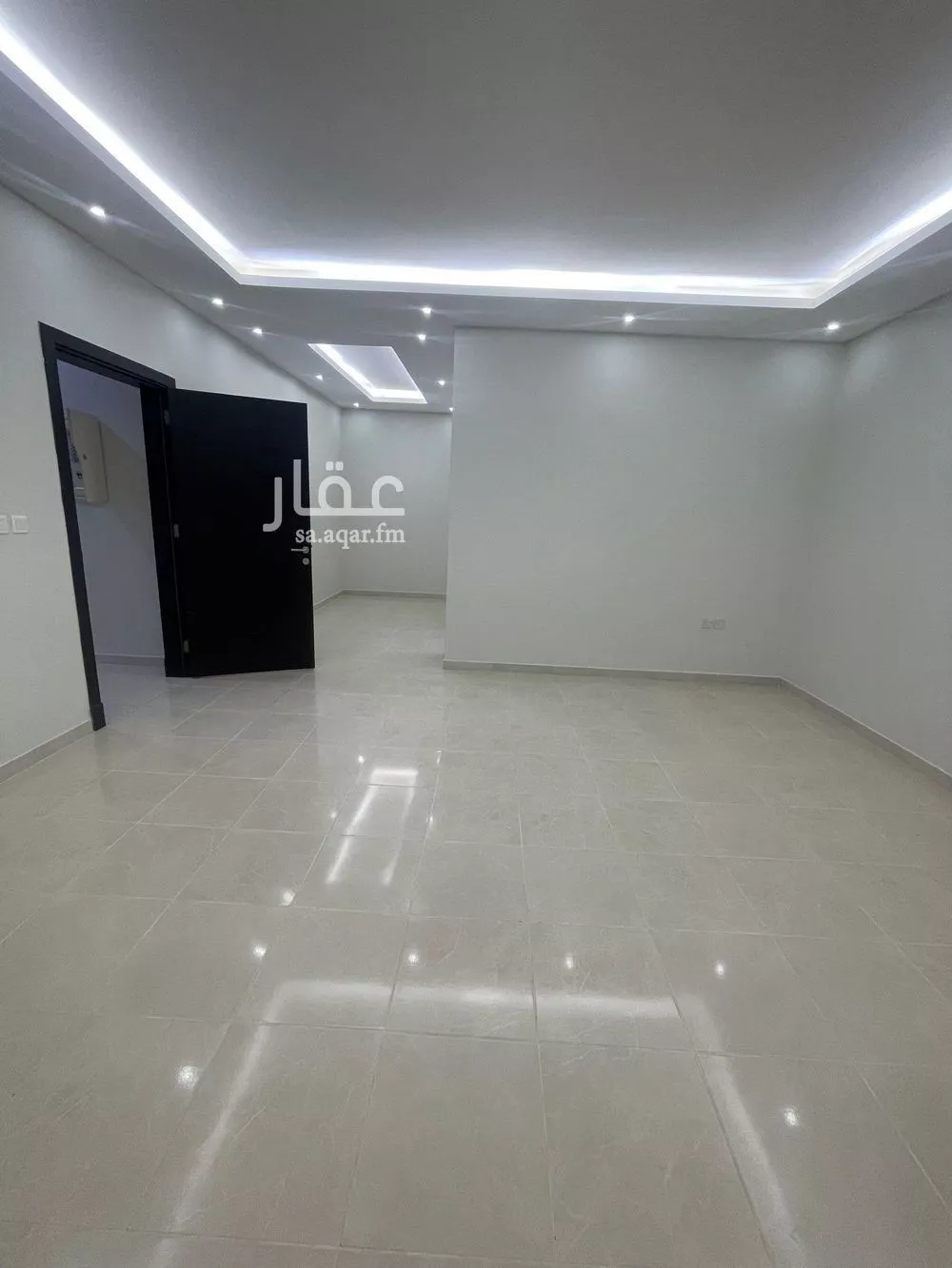 3 bedroom villa in Al Narjis, Riyadh 5