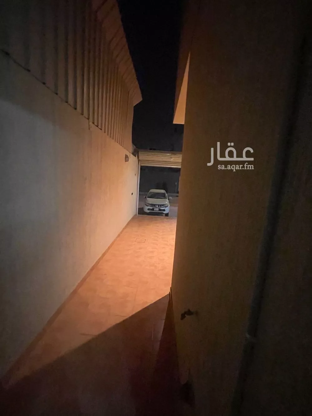 فيلا 3 غرف في النرجس 3