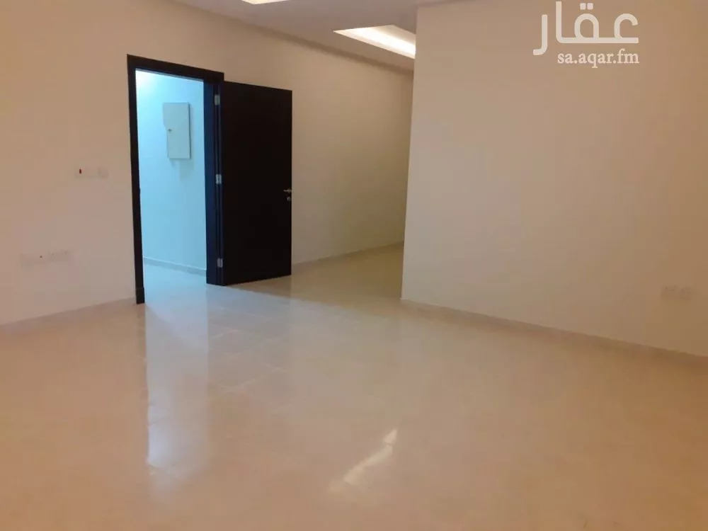 فيلا 3 غرف في النرجس 2