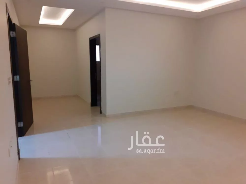 فيلا 3 غرف في النرجس 3