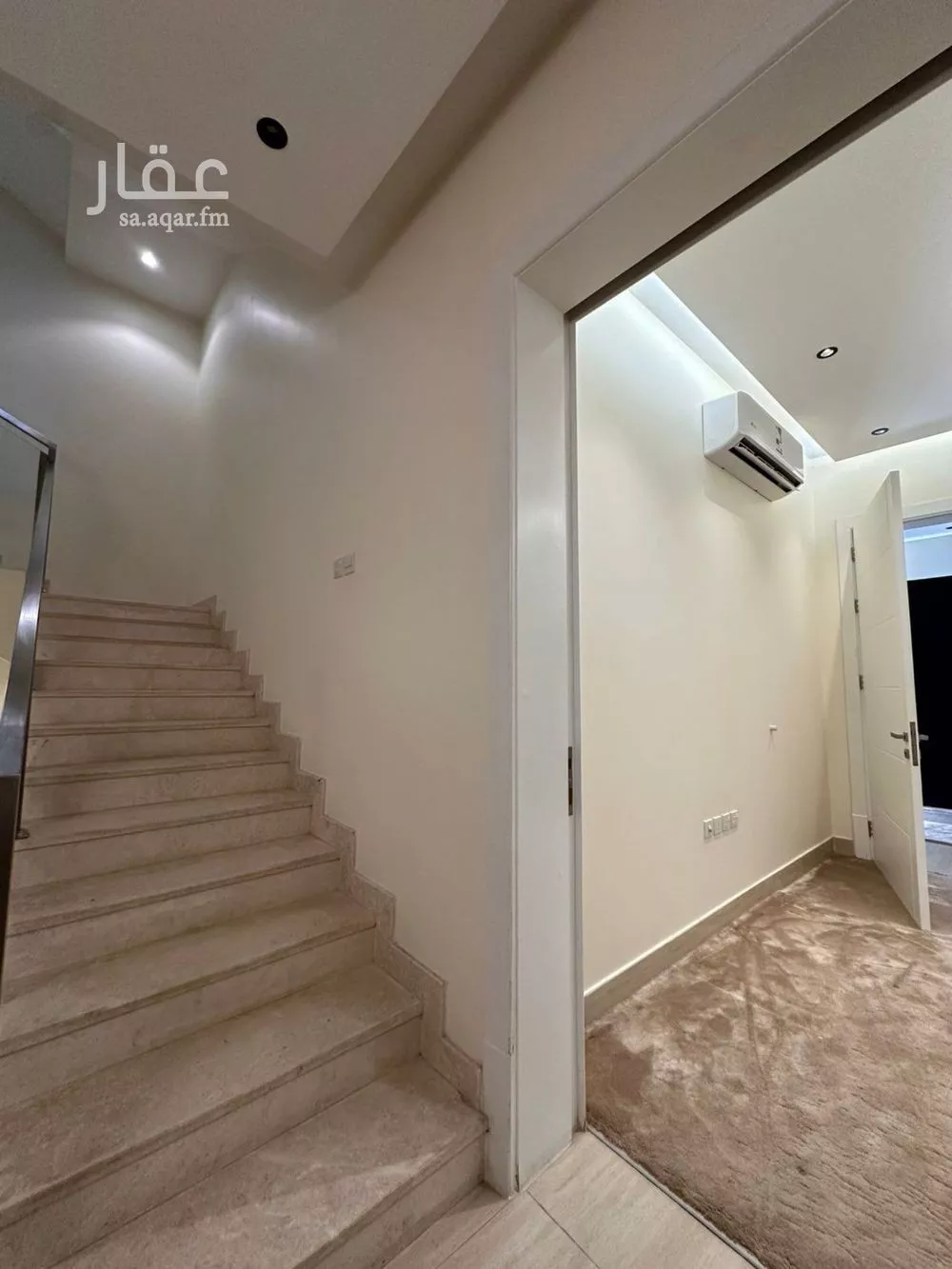 فيلا 4 غرف في النرجس 2