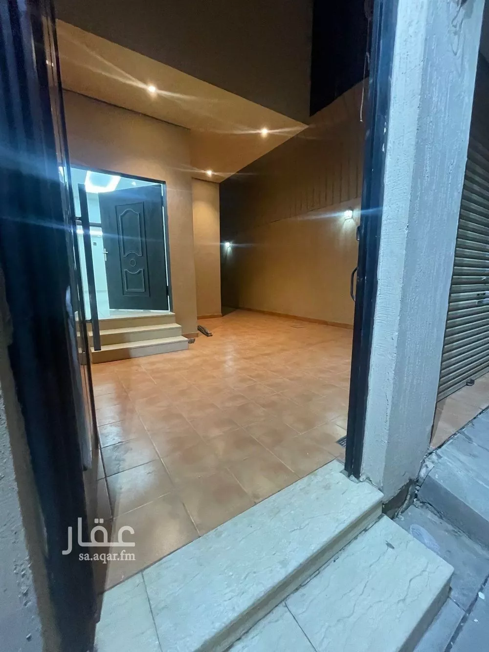 3 bedroom villa in Al Narjis, Riyadh 8