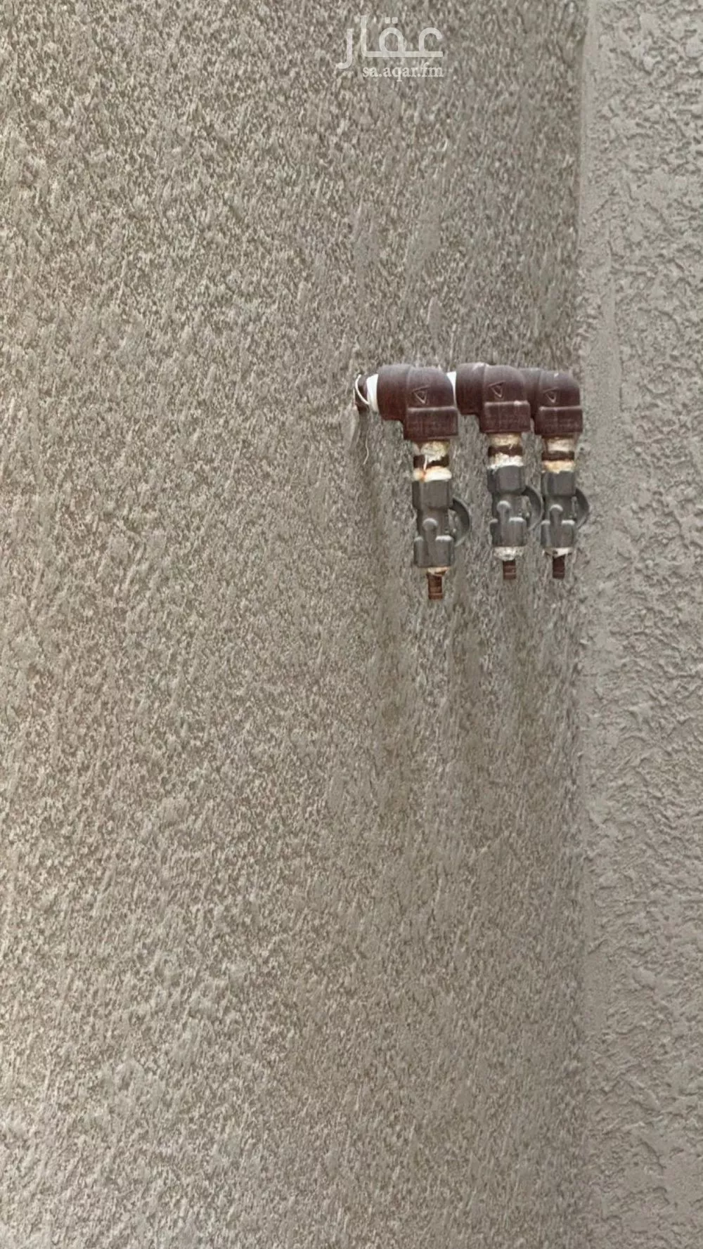 دور 2 غرف في النرجس 2