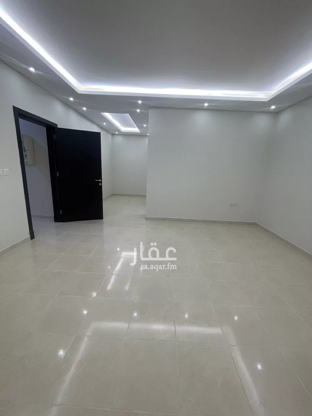 فيلا 3 غرف في النرجس 2