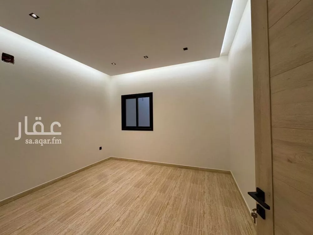 3 bedroom floor in Al Narjis 2