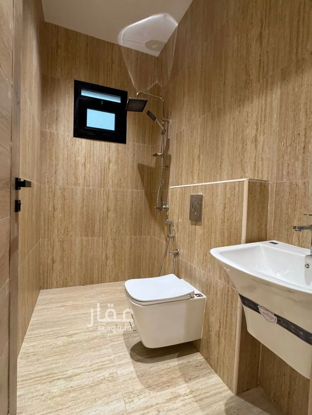 شقة 3 غرف في النرجس، الرياض 7