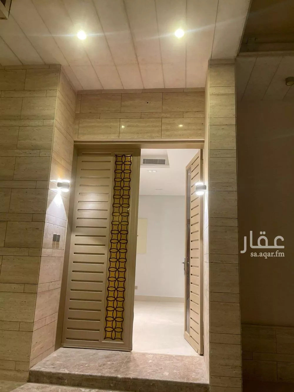 فيلا 6 غرف في النرجس 5