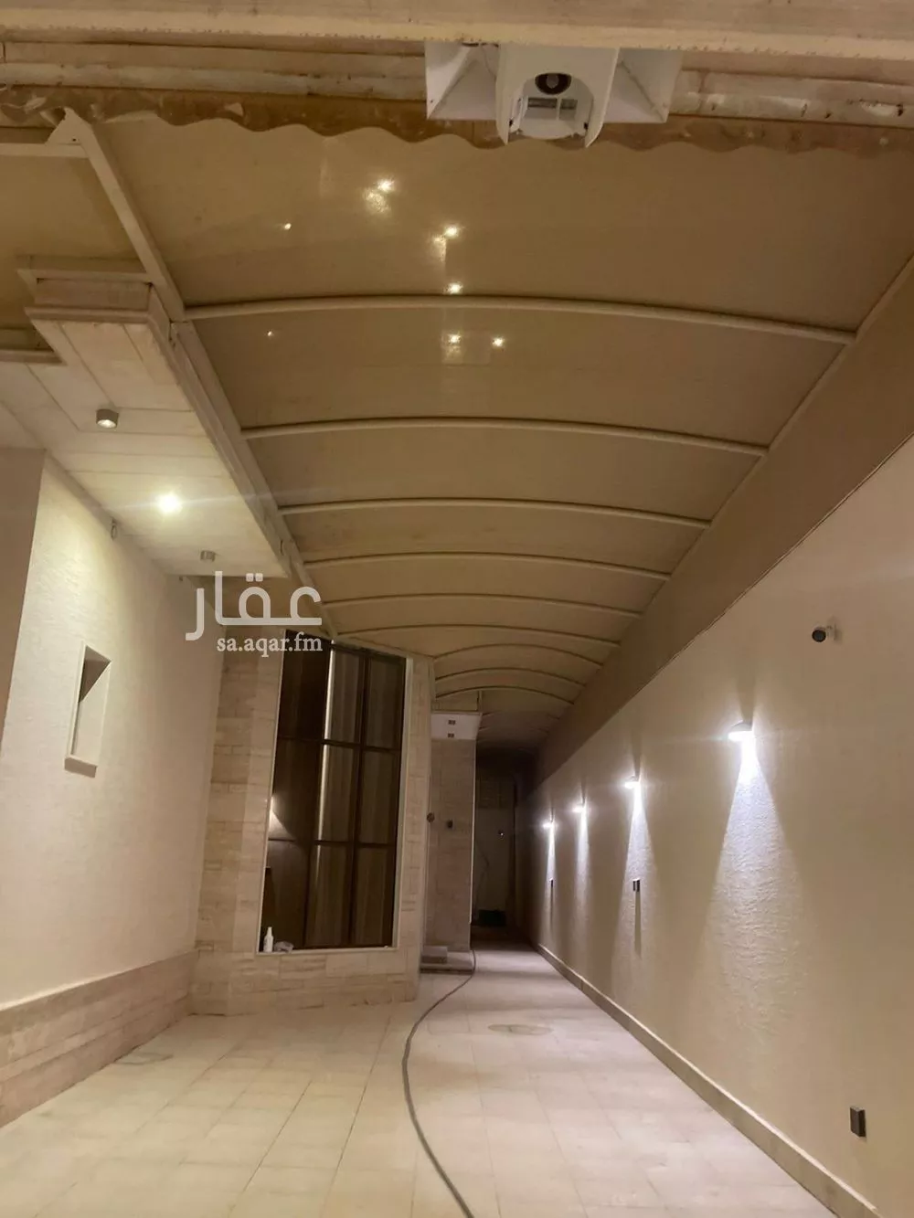 فيلا 6 غرف في النرجس 3