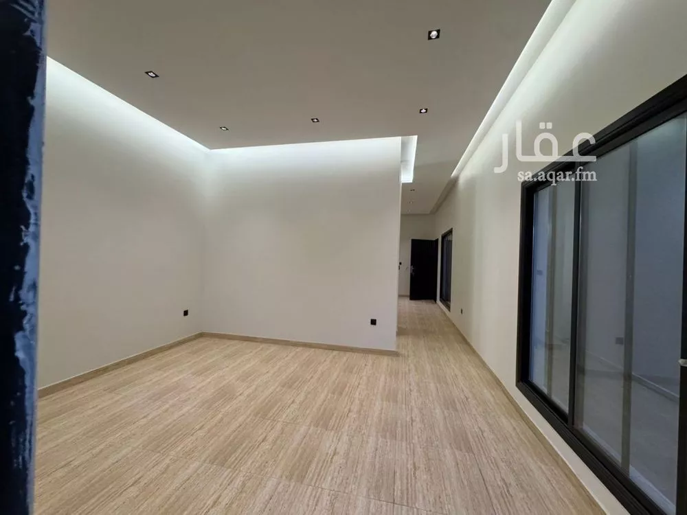 دور 3 غرف في النرجس 2