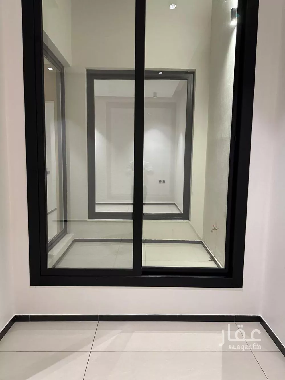 دور 3 غرف في النرجس 5