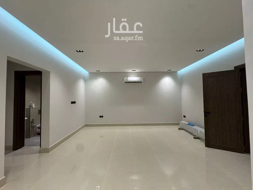 شقة 2 غرف في النرجس 2