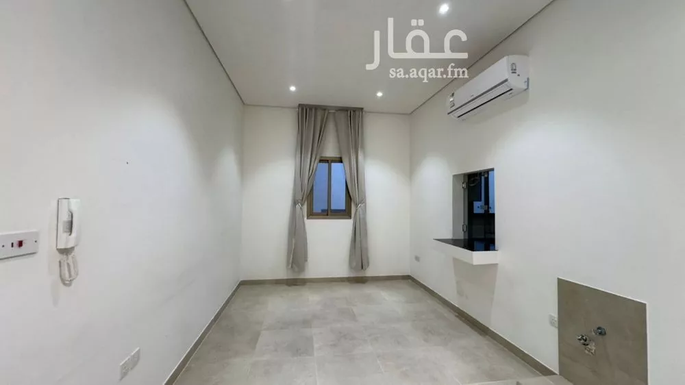 دور 2 غرف في النرجس 5