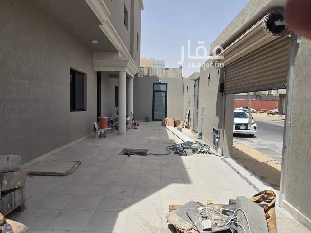 دور 10 غرف في بدر 2