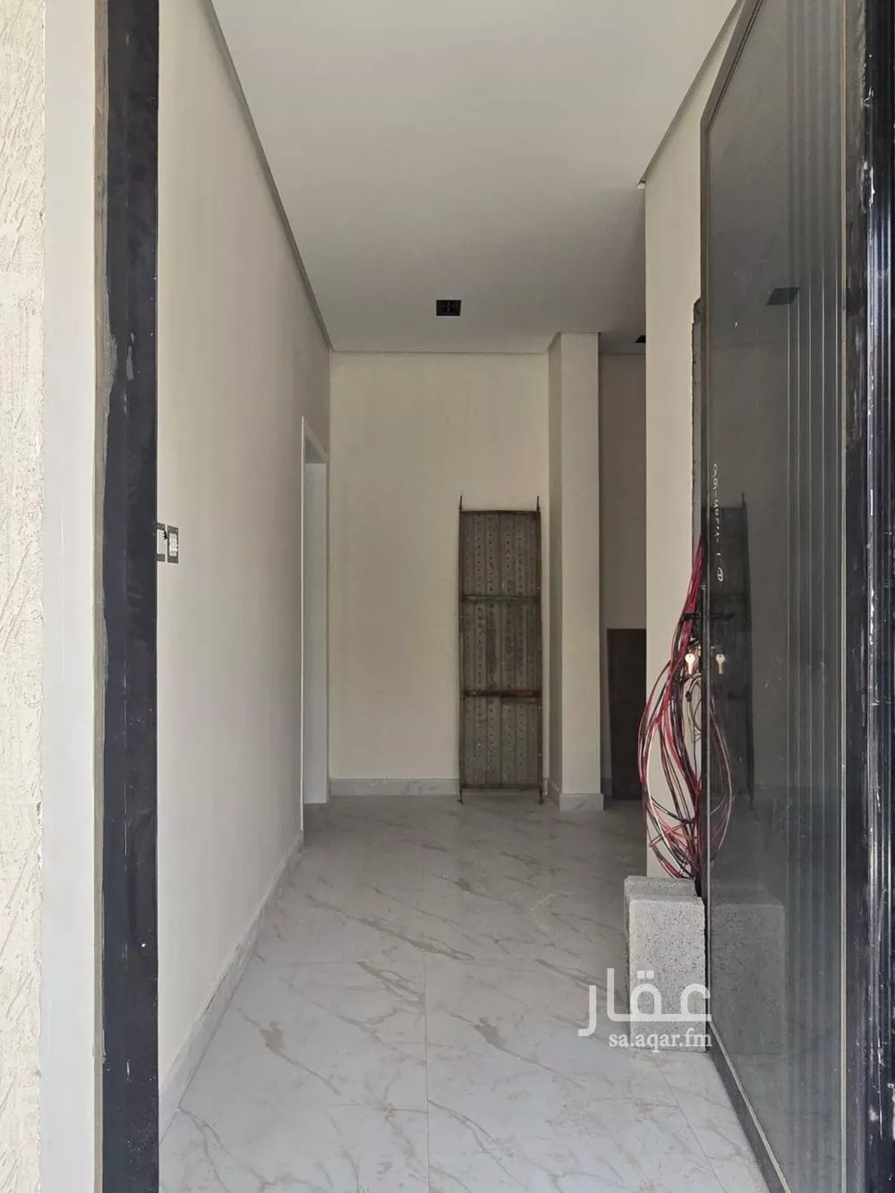 دور 10 غرف في بدر 4