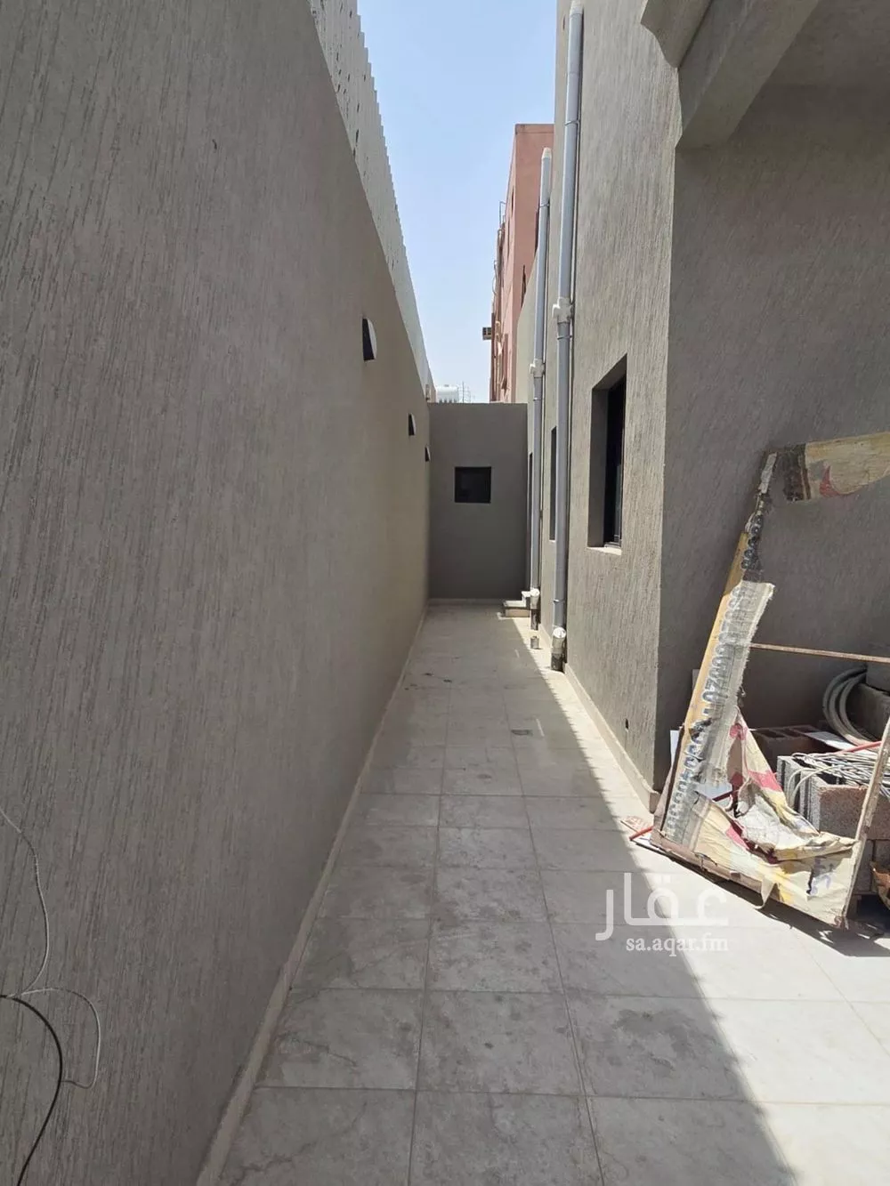 دور 10 غرف في بدر 3