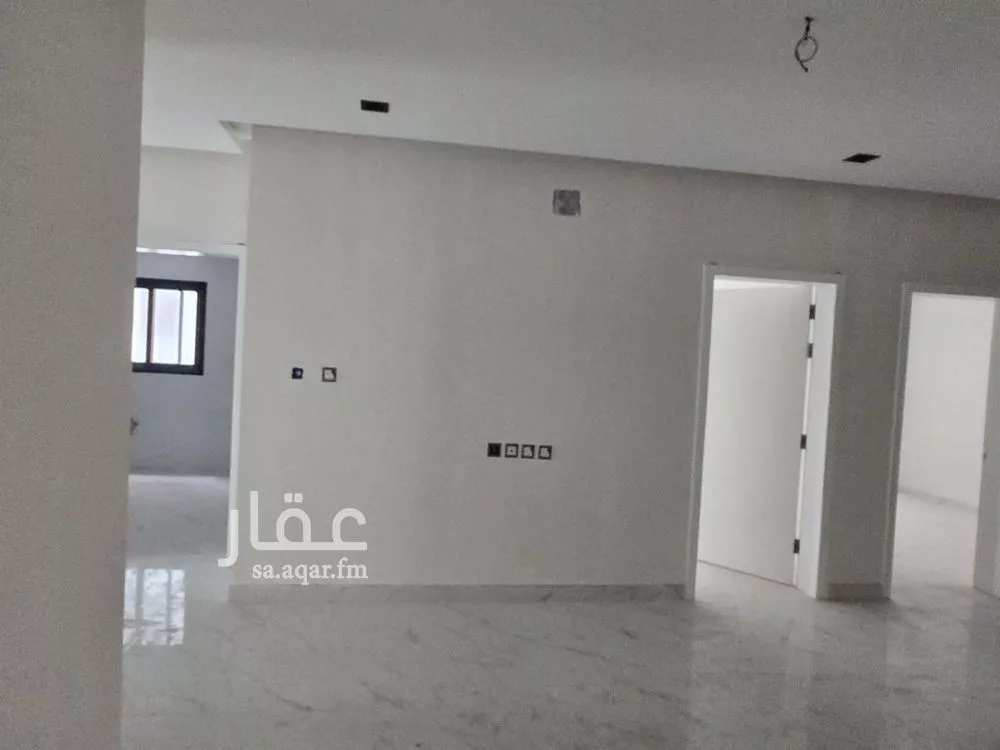 دور 10 غرف في بدر 5