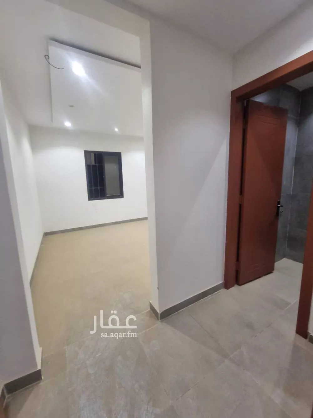 3 bedroom apartment in Okaz, Riyadh 8