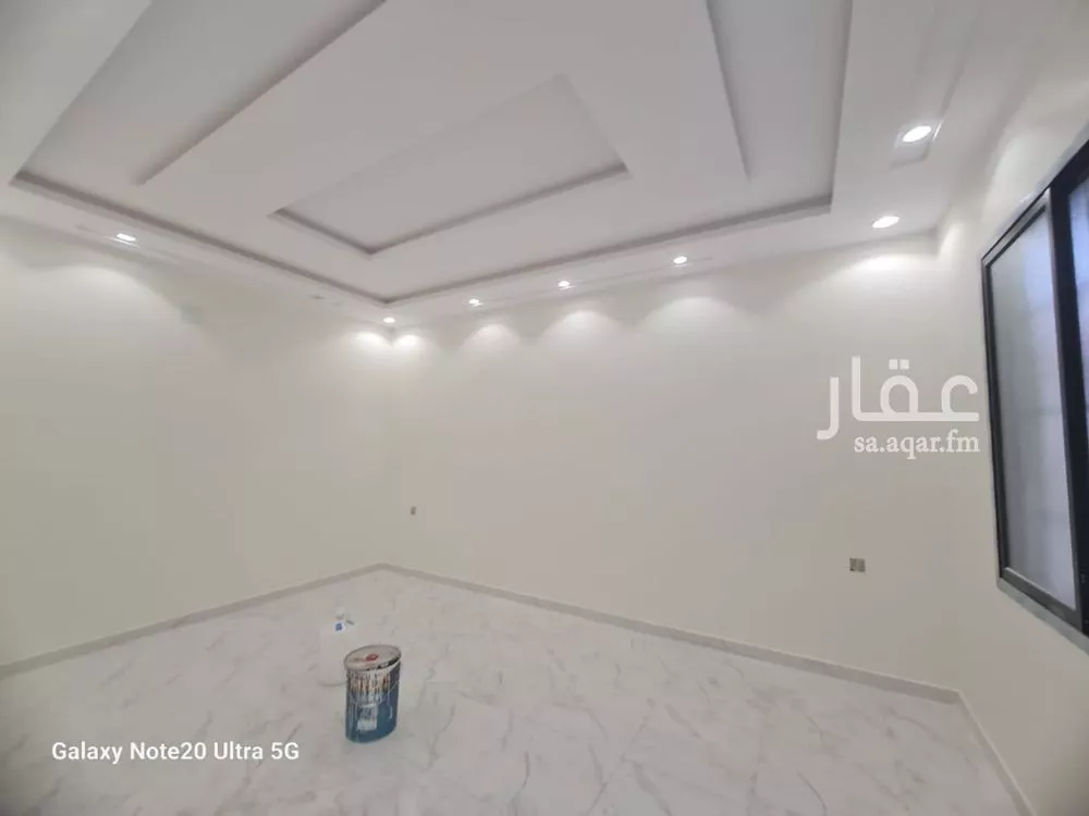 دور 4 غرف في الشفا 3