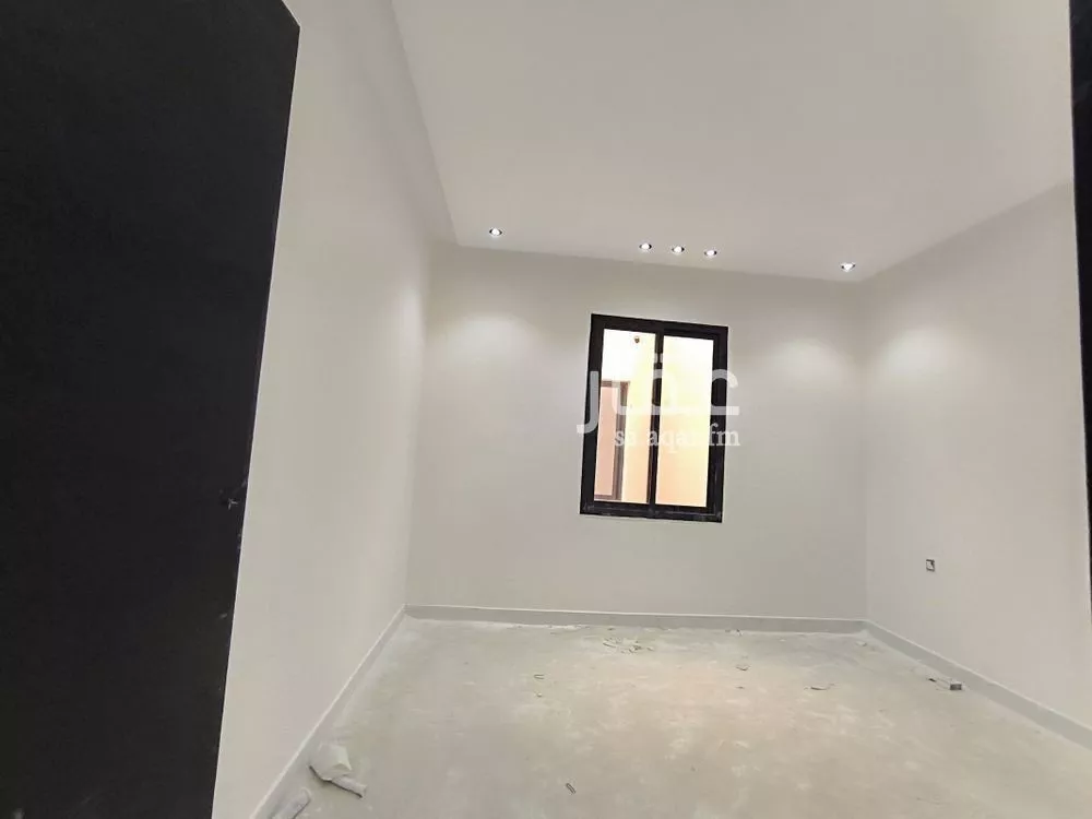 دور 4 غرف في الشفا 4