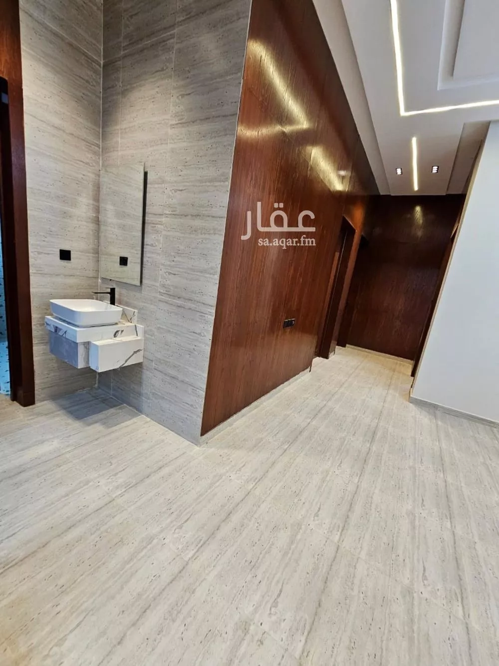 7 bedroom floor in Tuwaiq 3