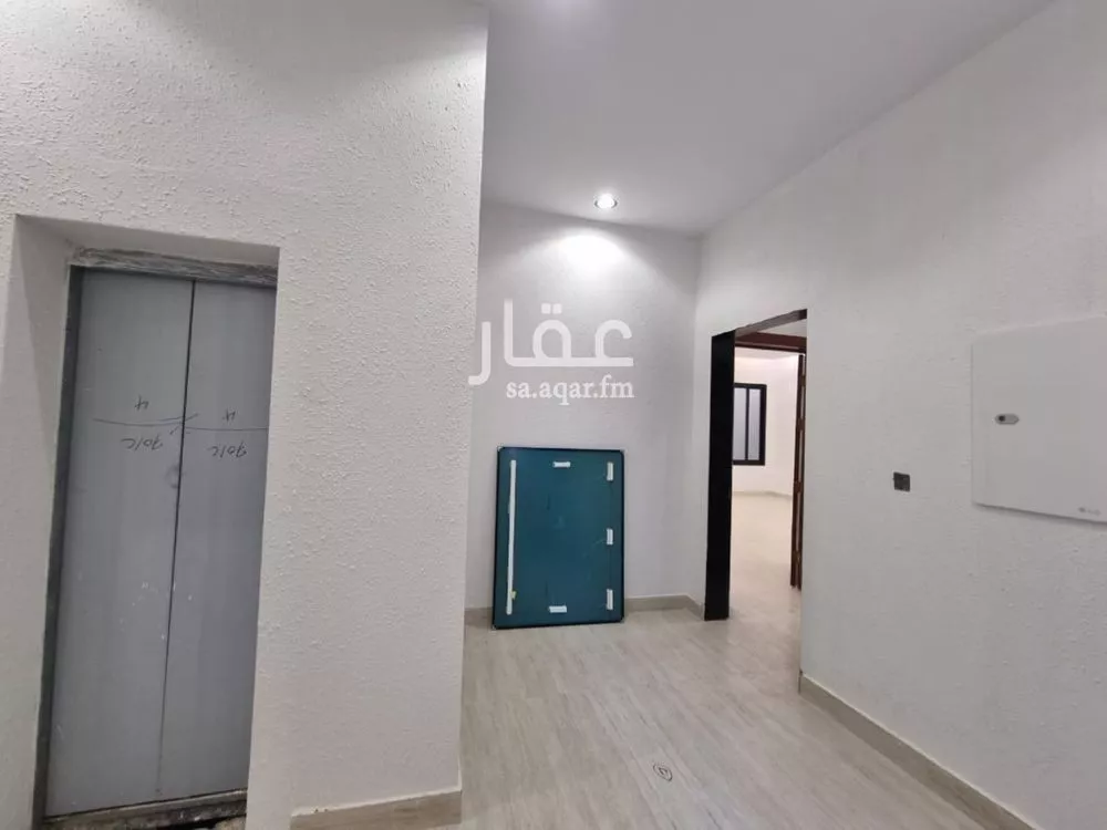 دور 4 غرف في بدر 5