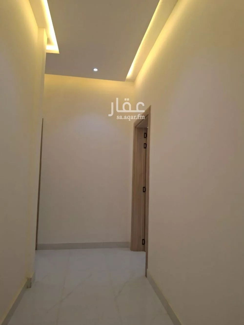 3 bedroom apartment in Badr, Riyadh 4