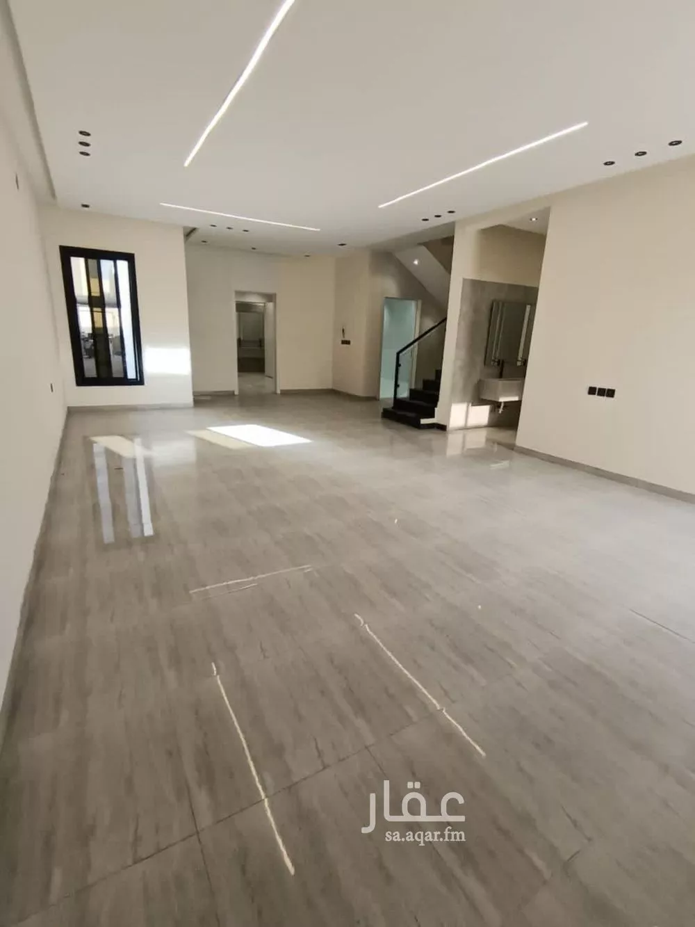 دور 5 غرف في طويق 5