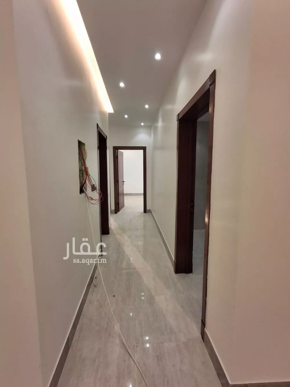 شقة 3 غرف في بدر 3