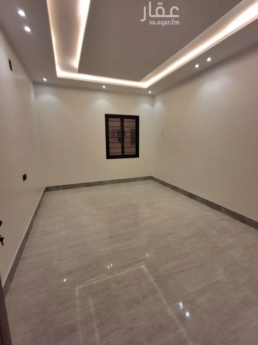 شقة 3 غرف في بدر 5