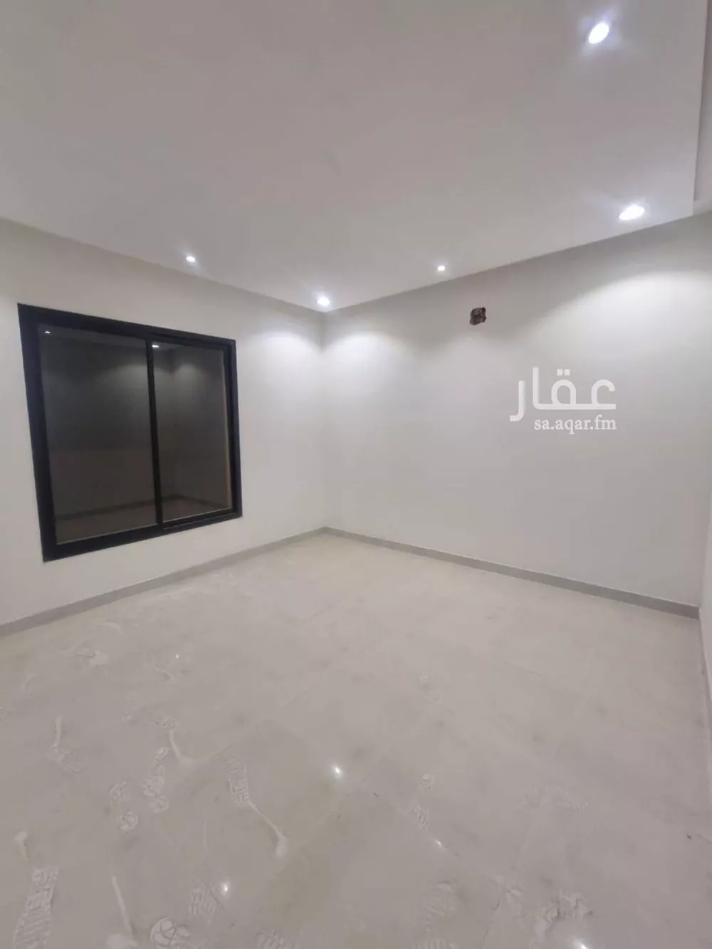 3 bedroom apartment in Okaz, Riyadh 7