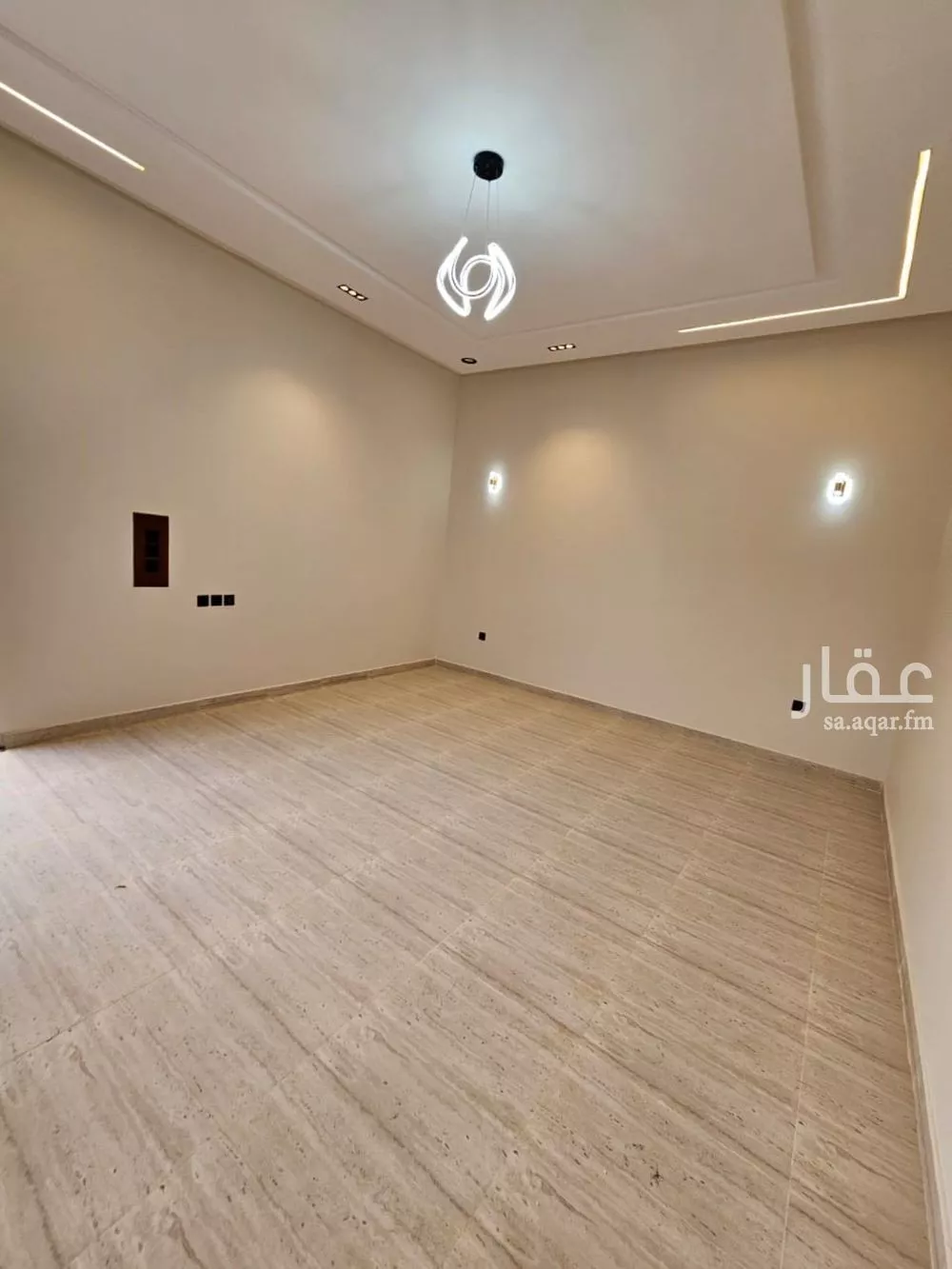 7 bedroom floor in Tuwaiq 4