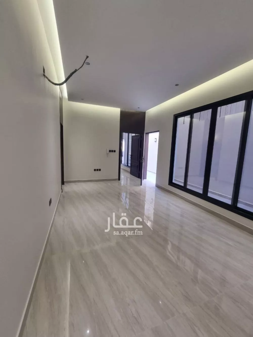 دور 4 غرف في الزهرة 4