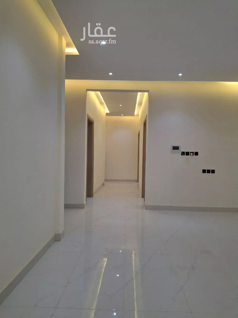 3 bedroom apartment in Badr, Riyadh 5