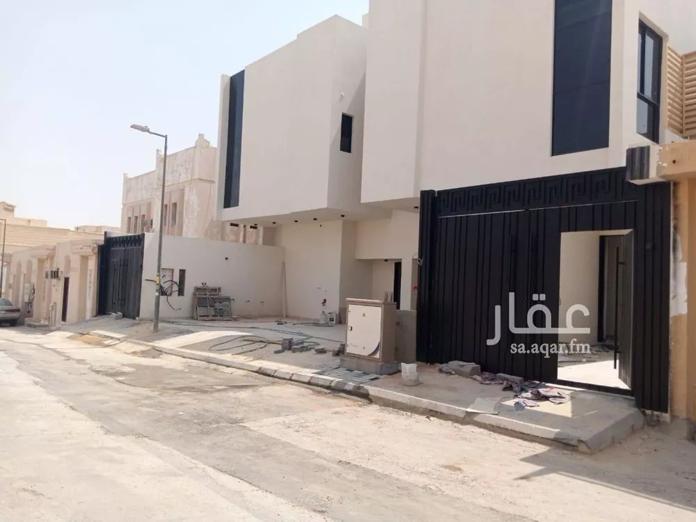 دور 3 غرف في السويدي 1