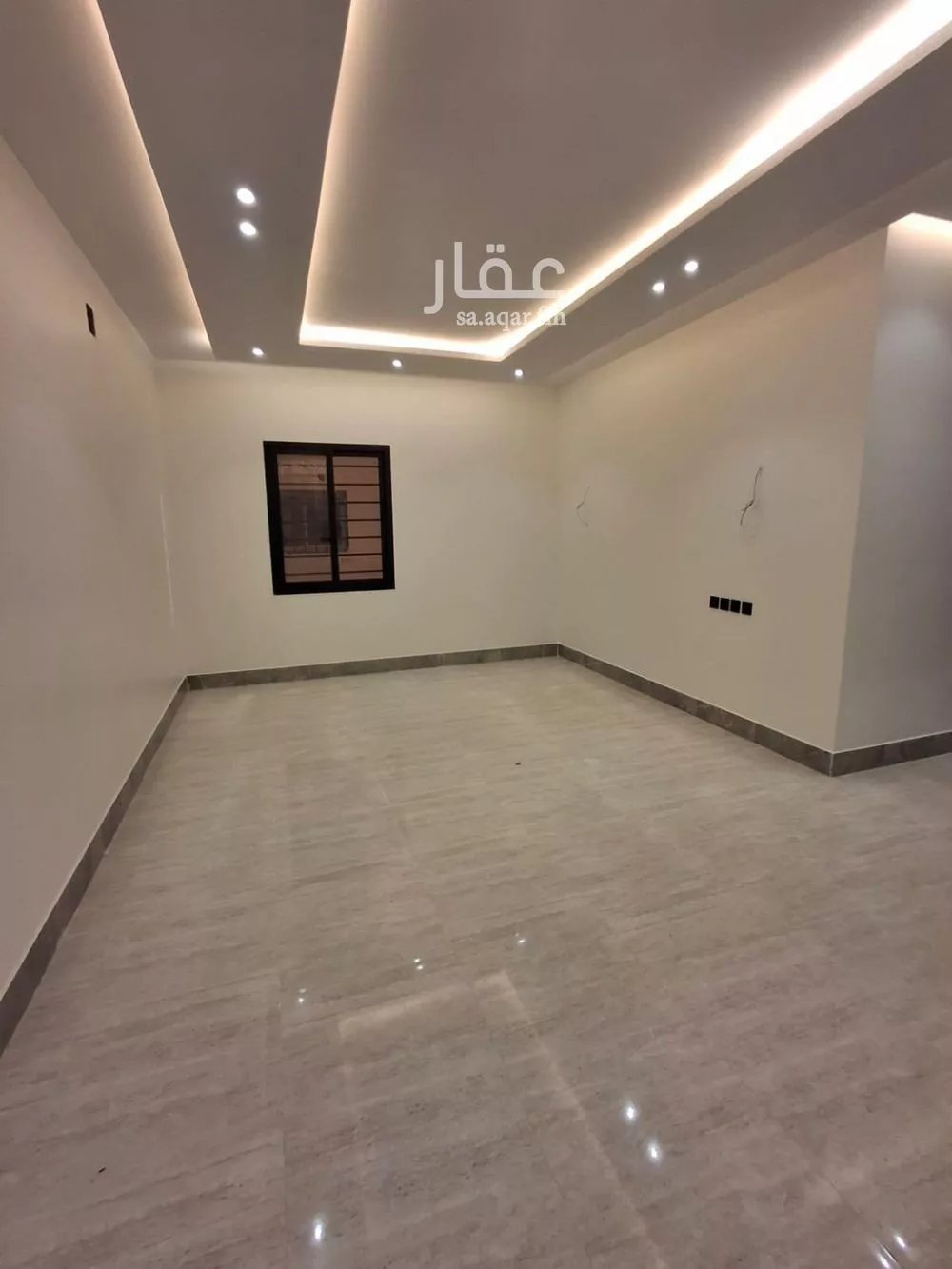 شقة 3 غرف في بدر 2