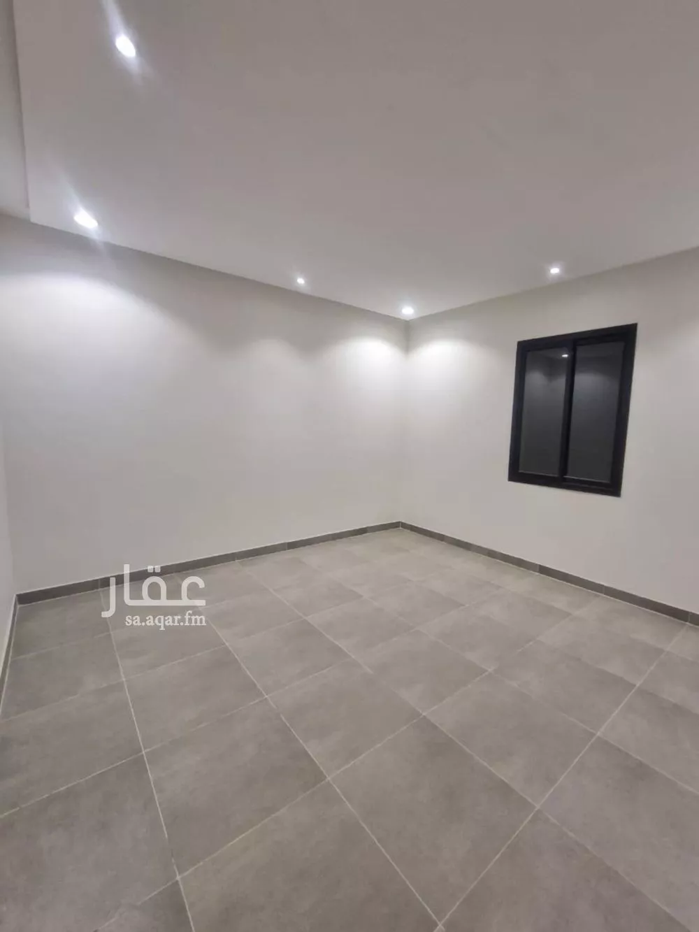 3 bedroom apartment in Okaz, Riyadh 4