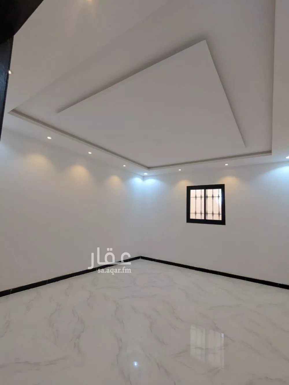 دور 4 غرف في طيبة 5