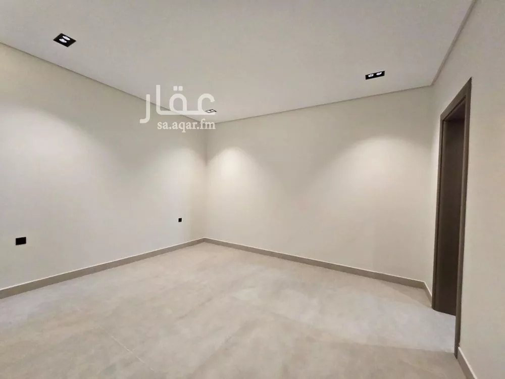 دور 3 غرف في السويدي 5