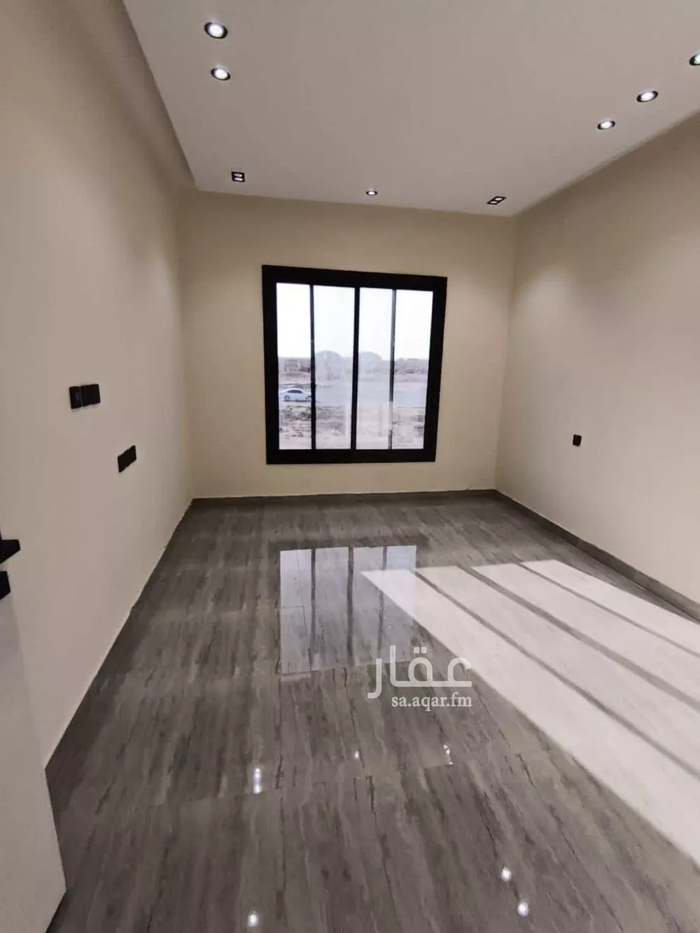 دور 5 غرف في طويق 2