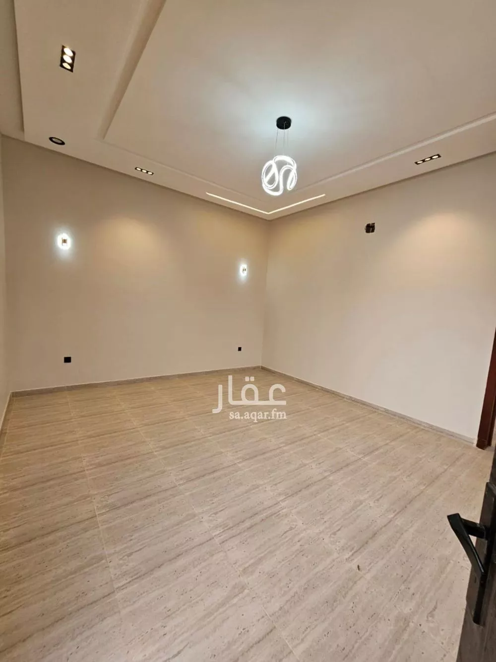 دور 5 غرف في بدر 5