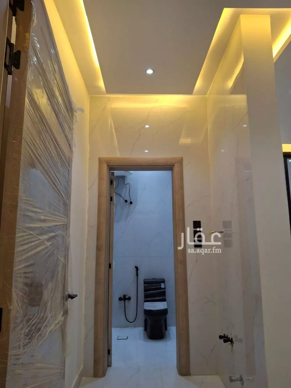 3 bedroom apartment in Badr, Riyadh 9