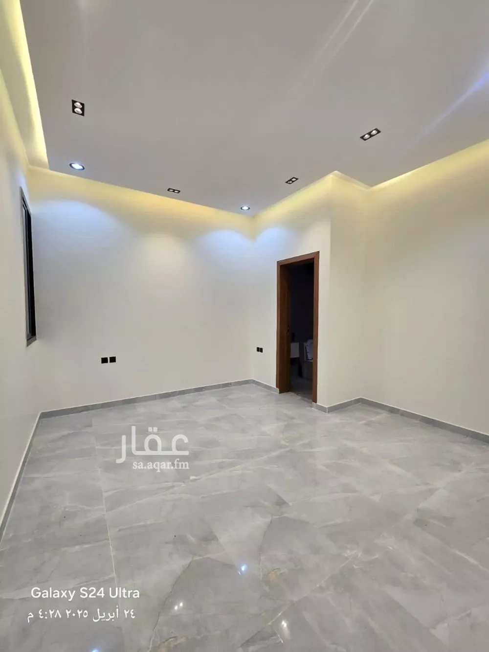 دور 5 غرف في طويق 3